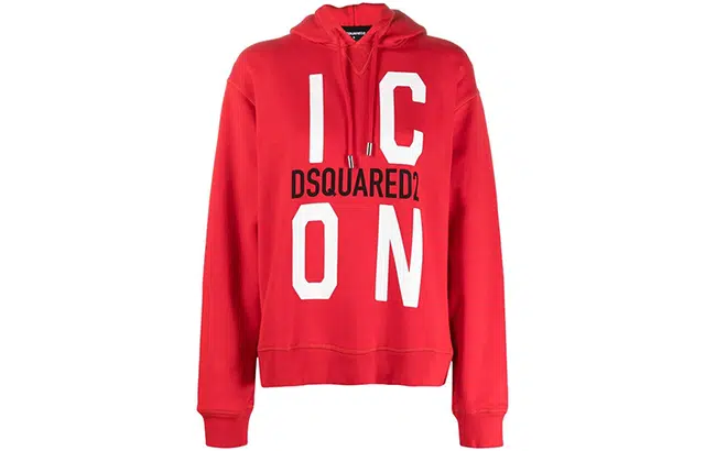 DSQUARED 2