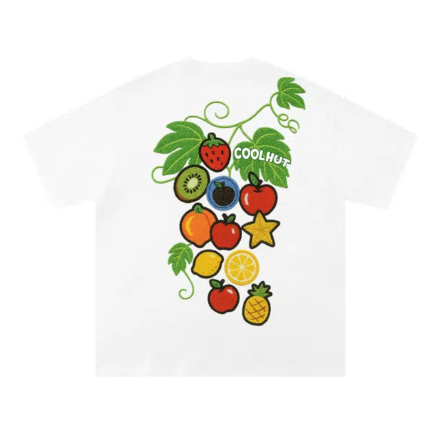 Coolhut T