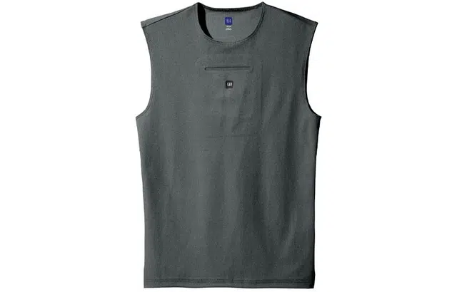 YEEZY x Gap x Balenciaga