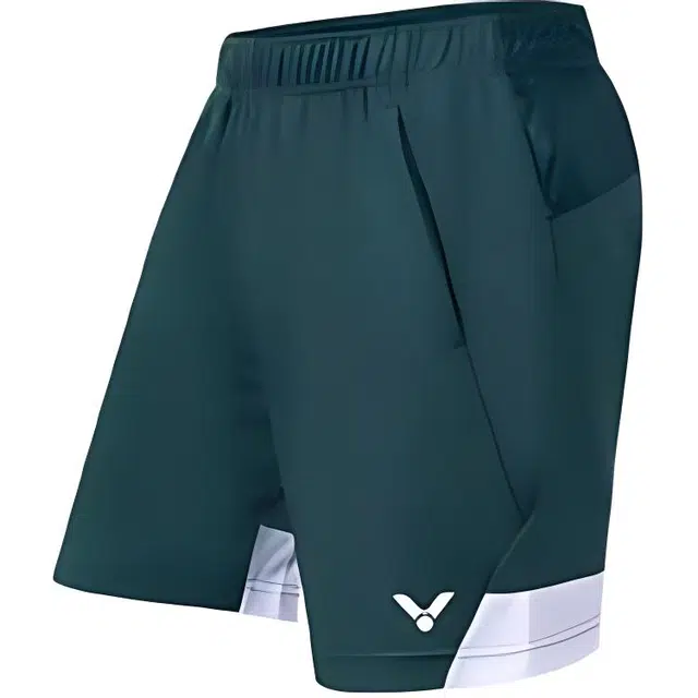 VICTOR
