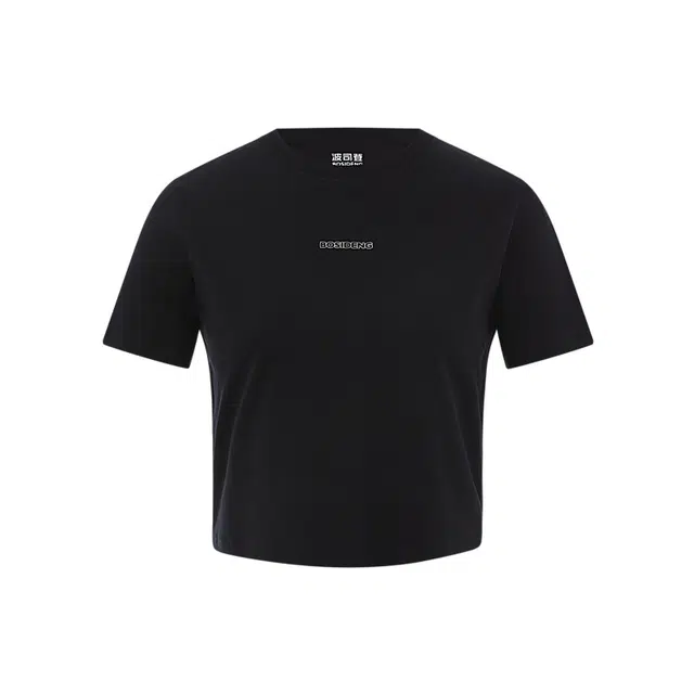 100Logo T