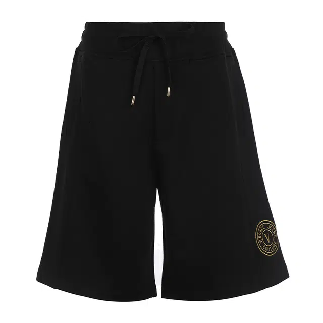 VERSACE JEANS COUTURE SS25 logo