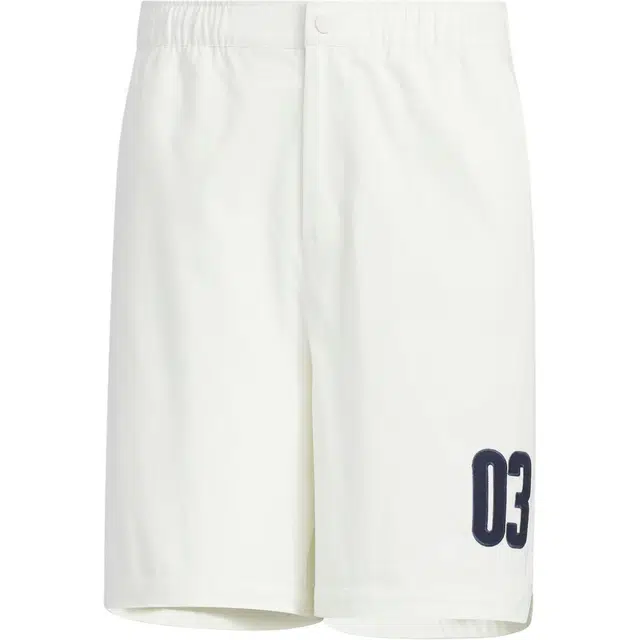 adidas MS W Shorts