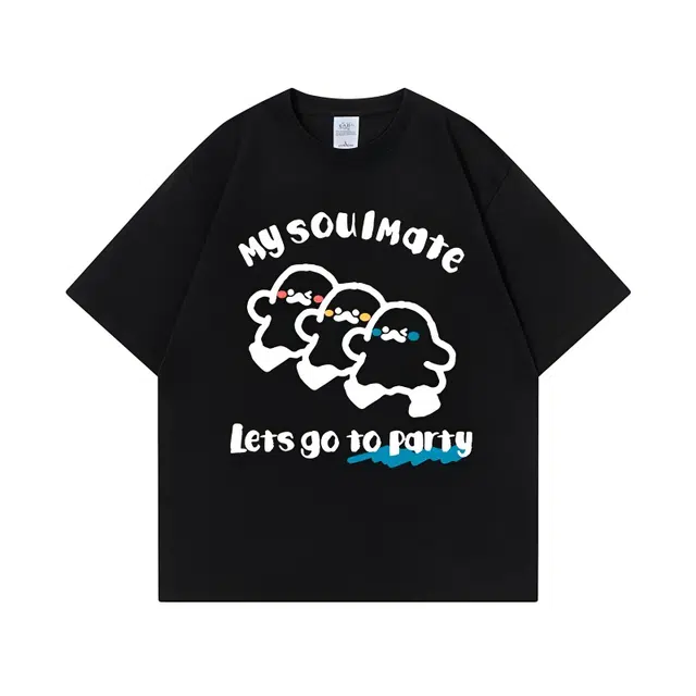 GOSO T
