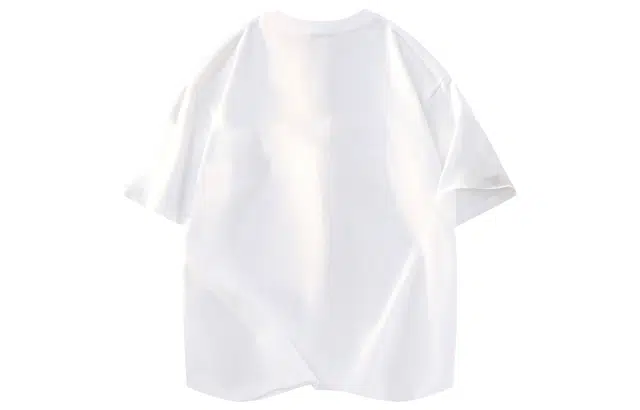 LA'T.WEEKEND LogocleanfitT