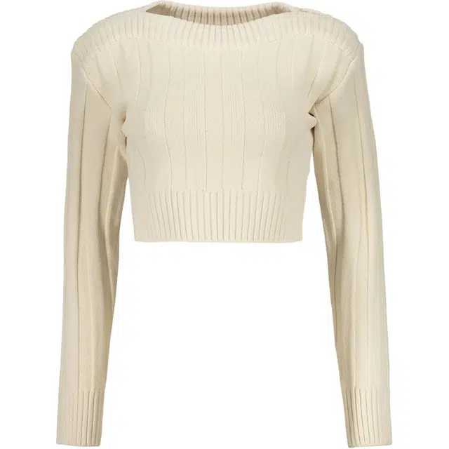 LOW CLASSIC SS25