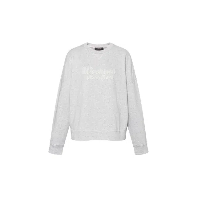 WEEKEND MaxMara Danubio Logo