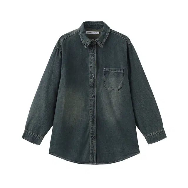 DEBRAND SS24