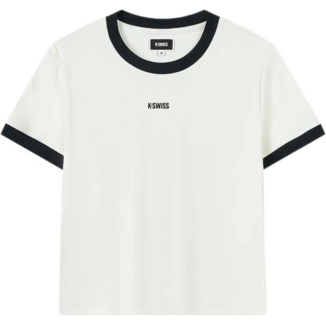KSWISS SS24T