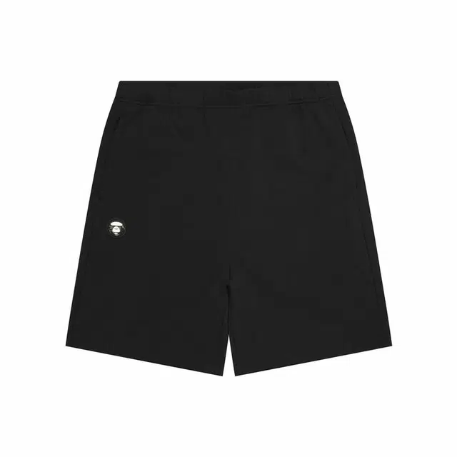 Aape SS25