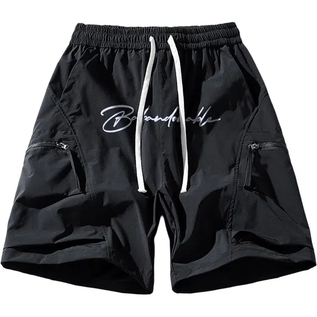 BOBBY ABLEY
