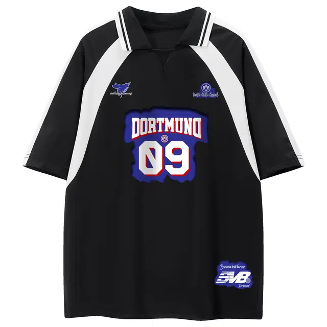 logovintageT