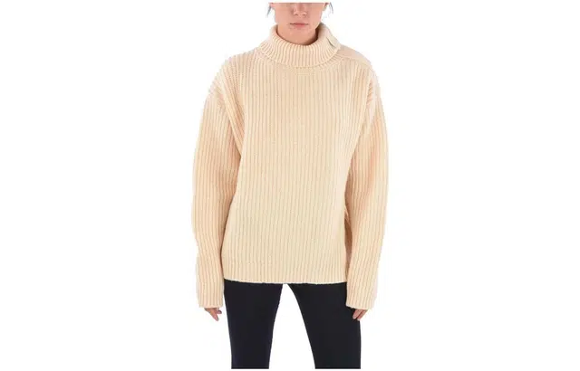 JIL SANDER