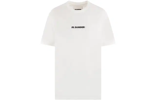 JIL SANDER T