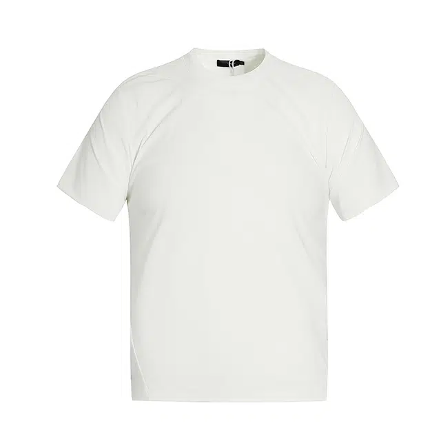 WLNEXT T