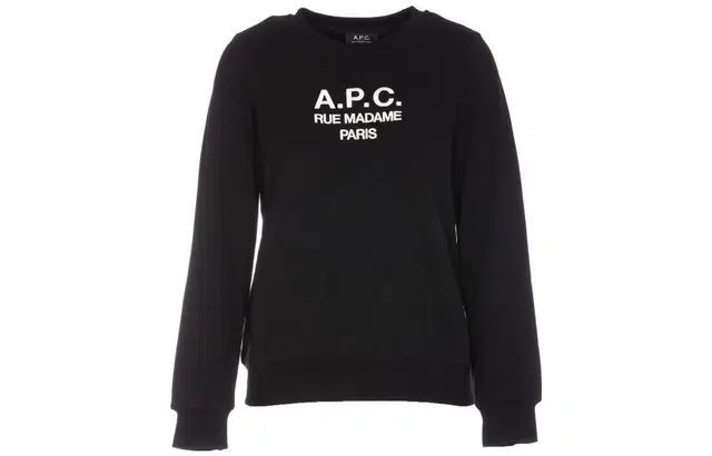 A.P.C