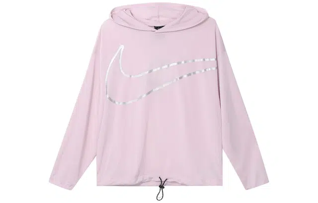 Nike Pro Collection Hoodie