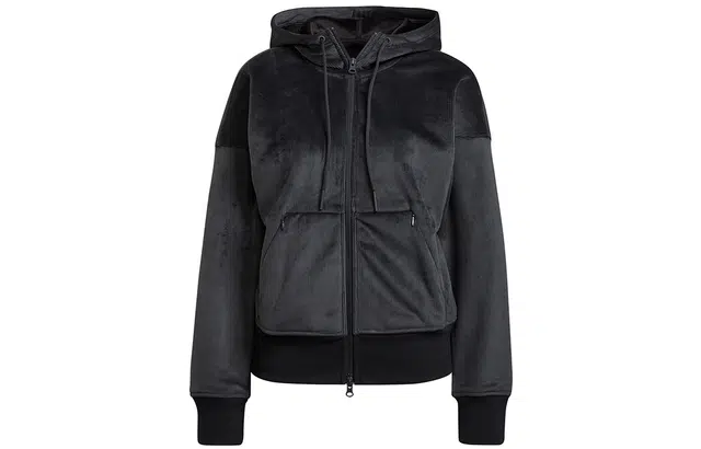 adidas W Fi Pr Cord Hd