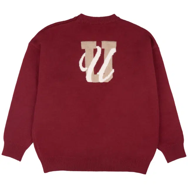 UDBK