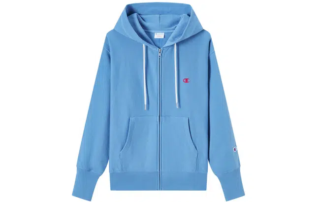 Champion FW23 Women'S C-Logo