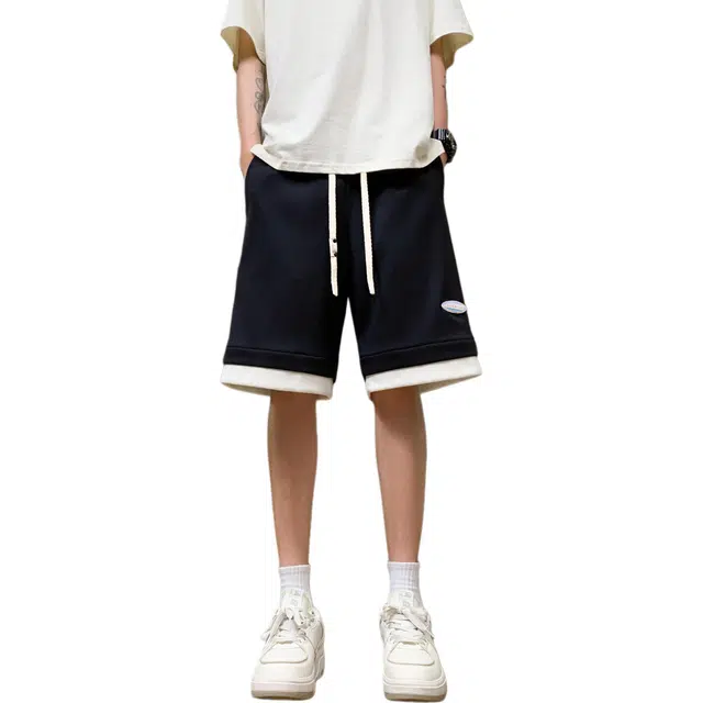 VIPGOOSE cleanfit