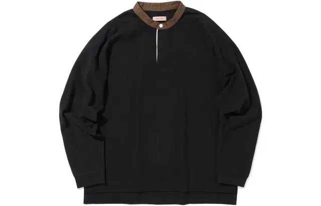 beams T