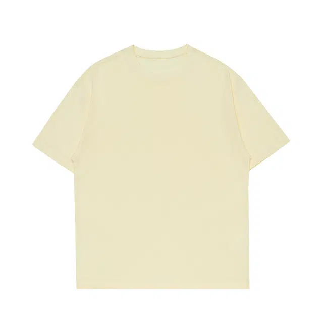 LISENPOK T
