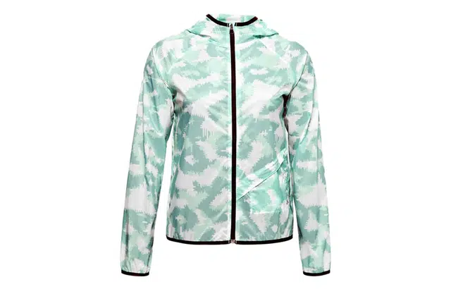 Under Armour Run Anywhere Storm