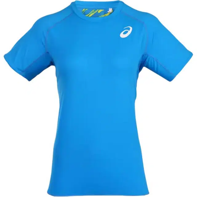 Asics T