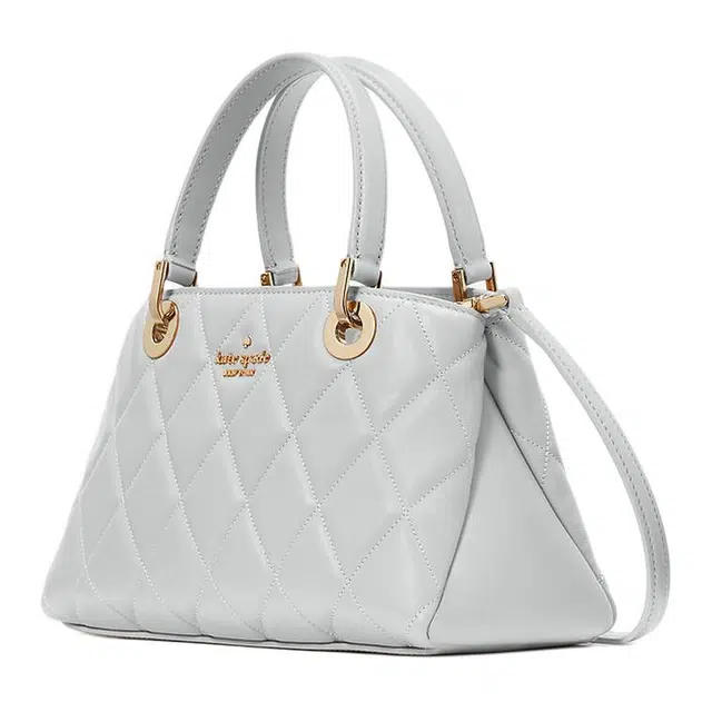 kate spade CAREY