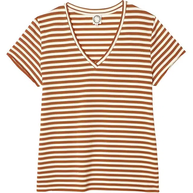 INES DE LA FRESSANGE V T