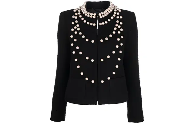 MOSCHINO