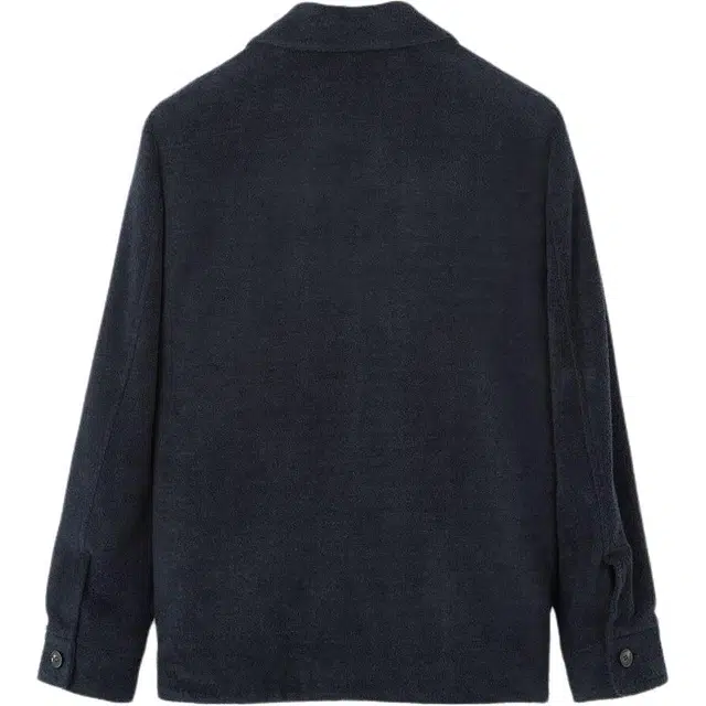Loro Piana SS25 Domaso