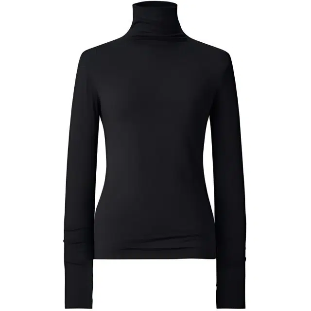 UNIQLO x Clare Waight Keller C FW24 T