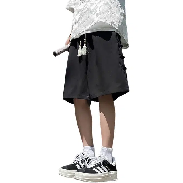 VIPGOOSE Cleanfit