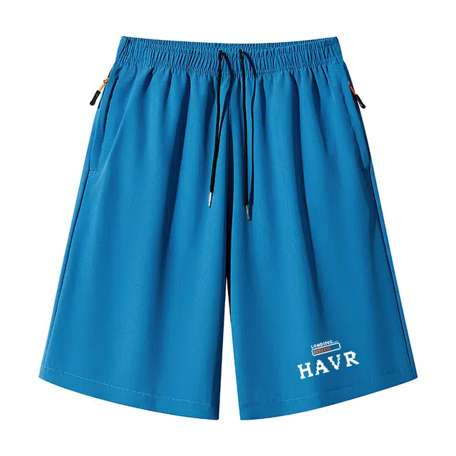 HAVR