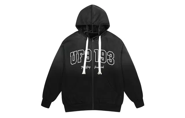UF9193