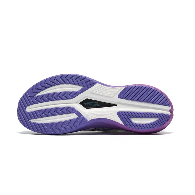 Saucony Slay 2