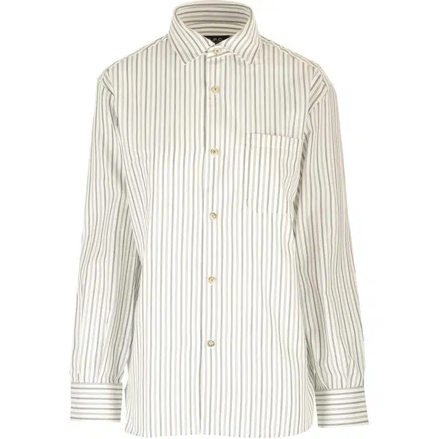 A.P.C