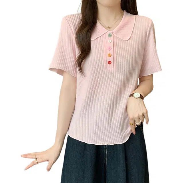 mmpolo T