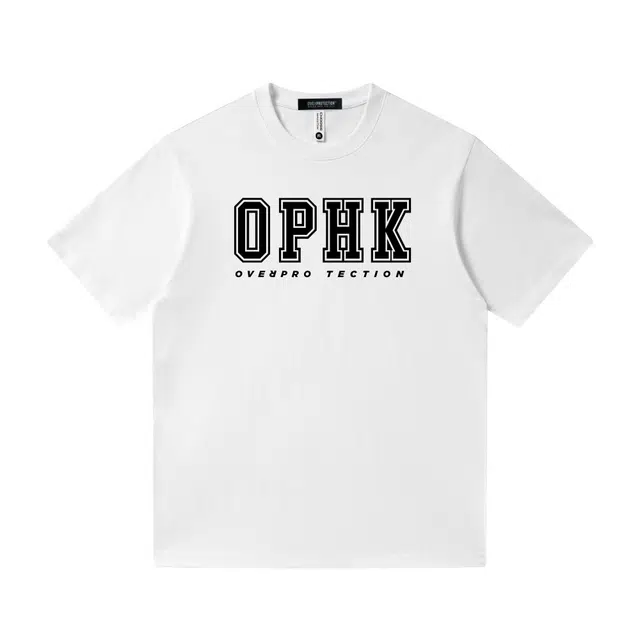 OVERPROTECTION T