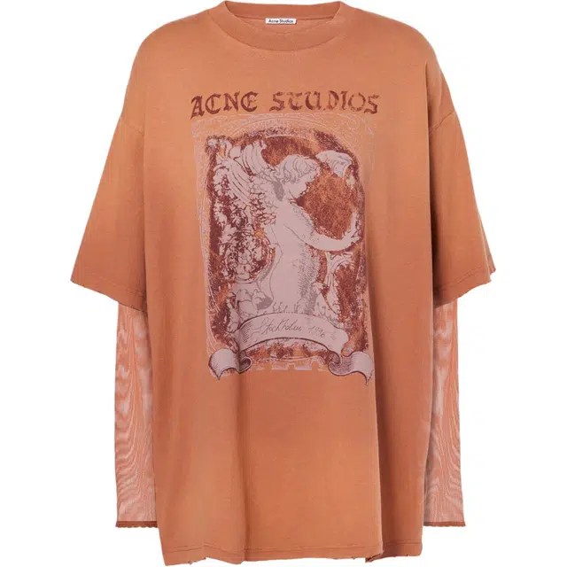 Acne Studios T