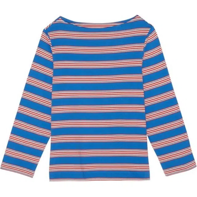 INES DE LA FRESSANGE FW24 T