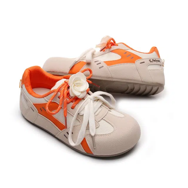 Feiyue