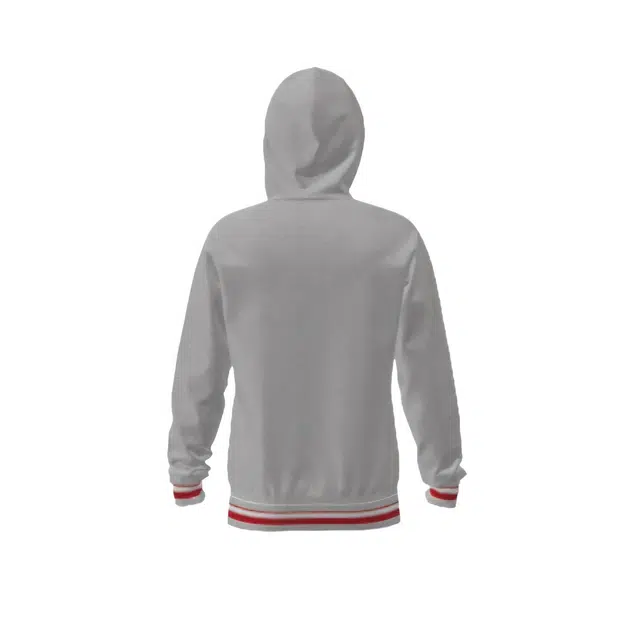 arena Americana Collection