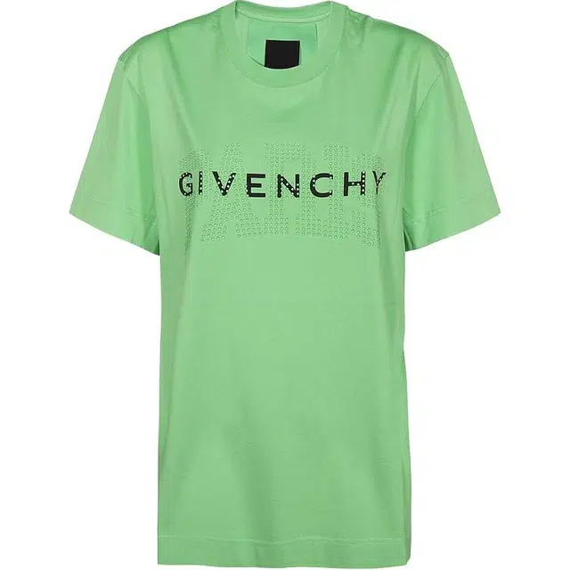 GIVENCHY Logo T