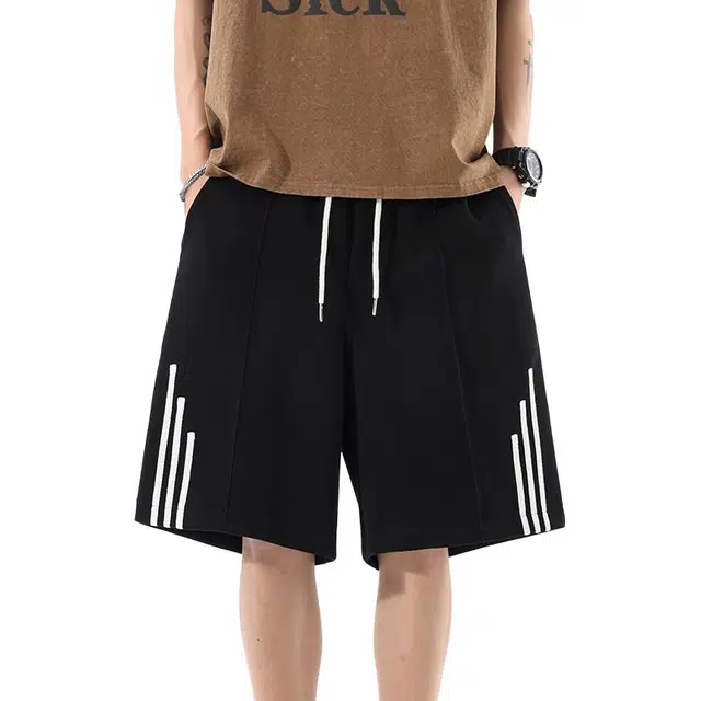 VIPGOOSE cleanfit