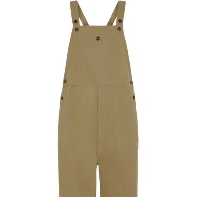 PAROSH SS25