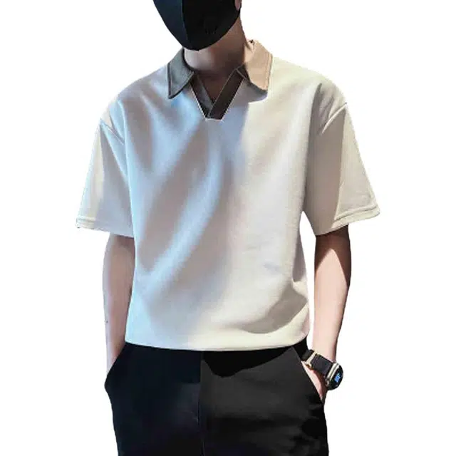 YOUSEKOO T