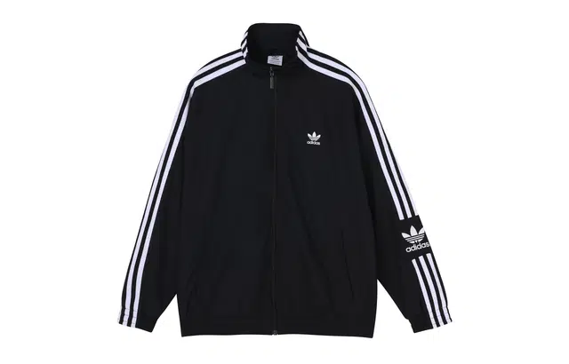 adidas Originals Track Top